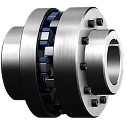 BoWex® M-C